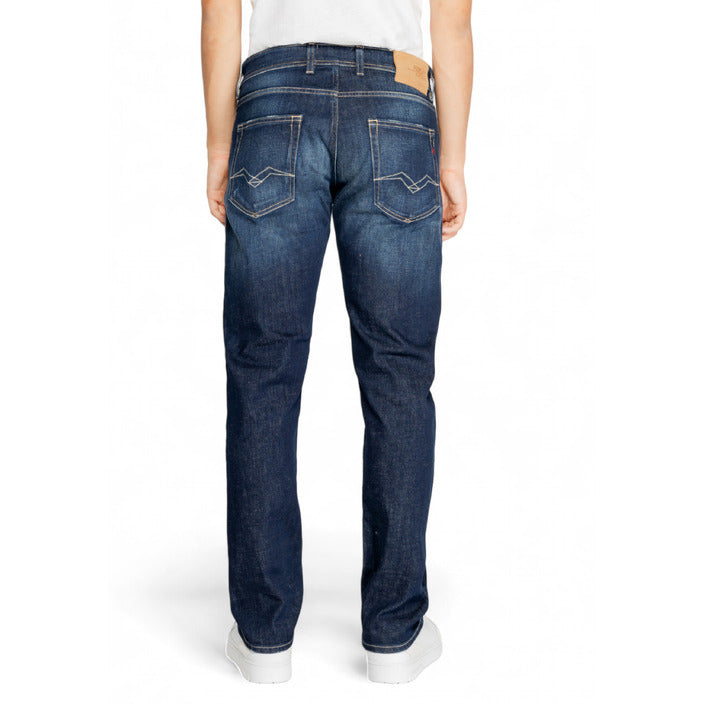 Replay Jeans Man