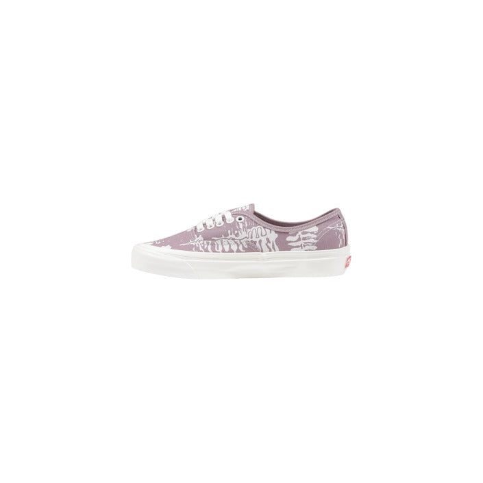 Vans Kvinna Sneakers