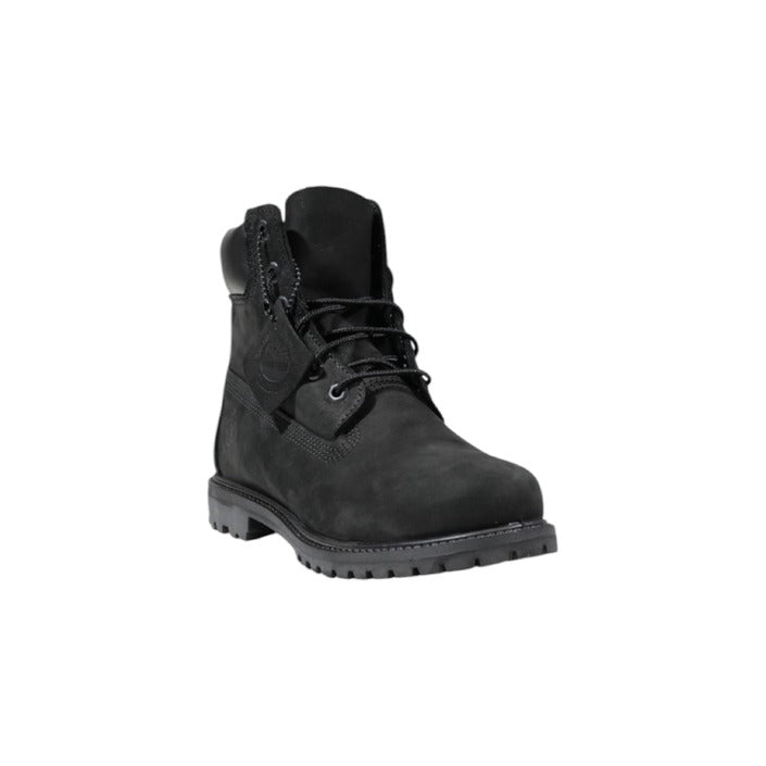 Timberland Kvinna Boots
