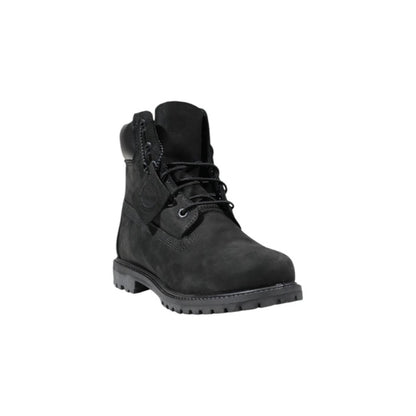 Timberland Kvinna Boots