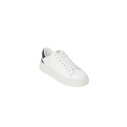 Guess Kvinna Sneakers