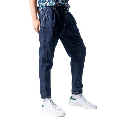 Displaj Jeans Man
