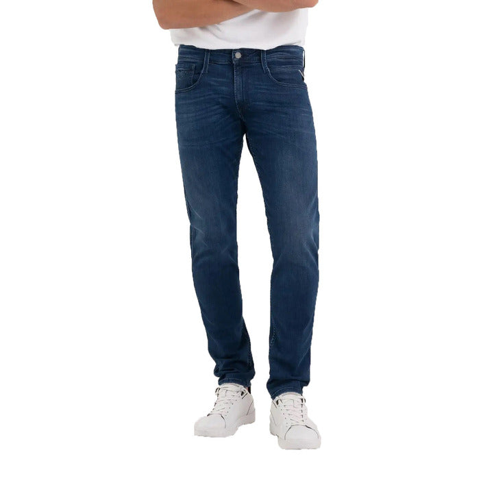 Replay Jeans Man