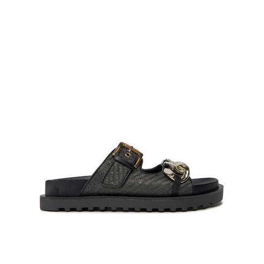 Guess Kvinna Sandals