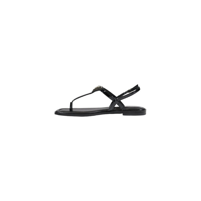 Guess Kvinna Sandals