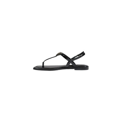 Guess Kvinna Sandals