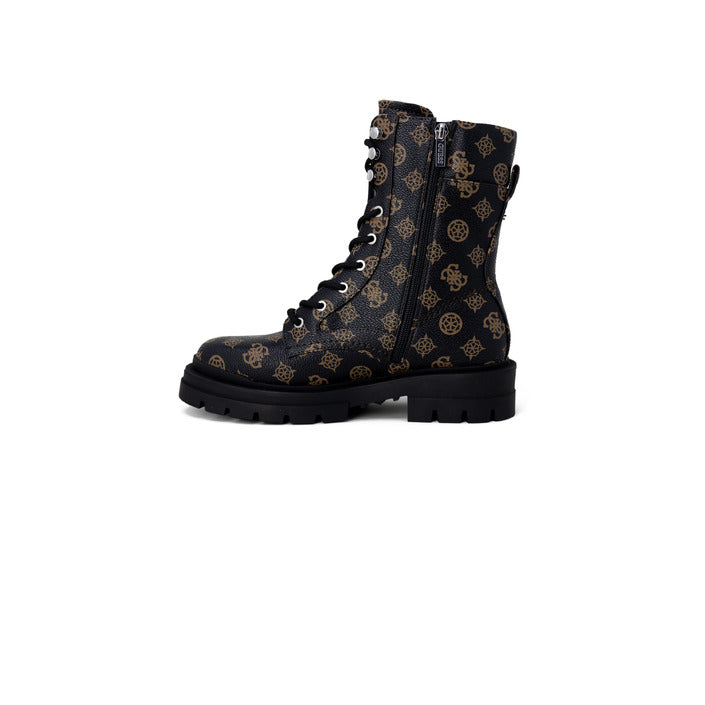 Guess Kvinna Boots