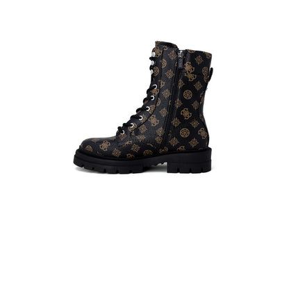 Guess Kvinna Boots