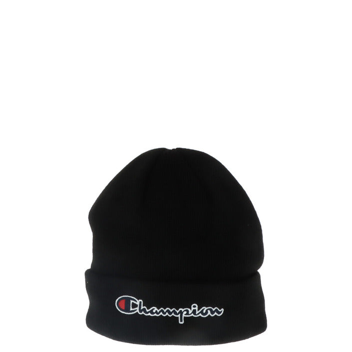 Champion Hatt Kvinna