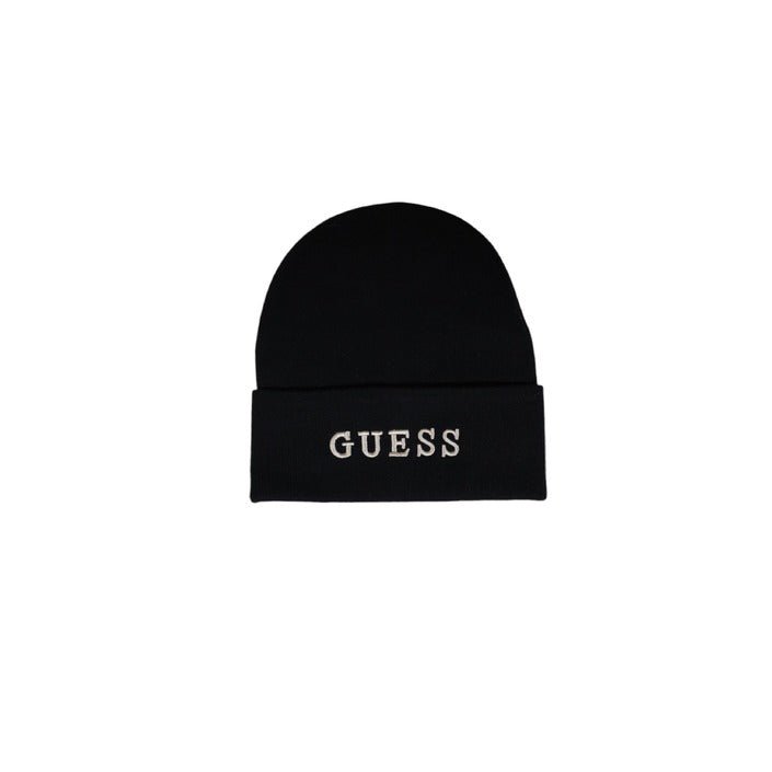 Guess Hatt Kvinna