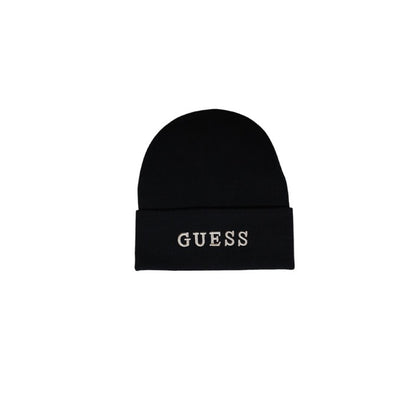 Guess Hatt Kvinna
