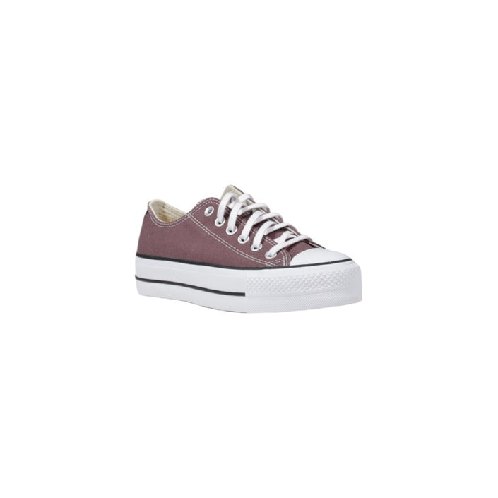 Converse Kvinna Sneakers