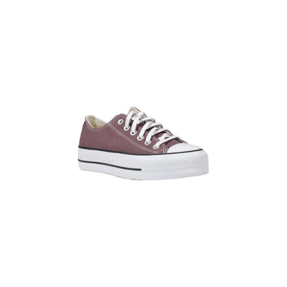 Converse Kvinna Sneakers