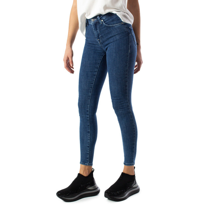 Only Jeans Kvinna