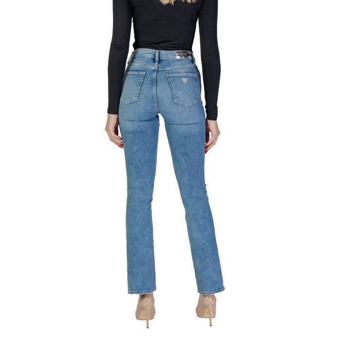 Guess Jeans Kvinna