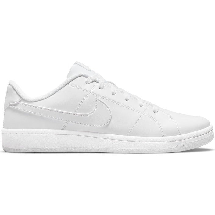 Nike Kvinna Sneakers