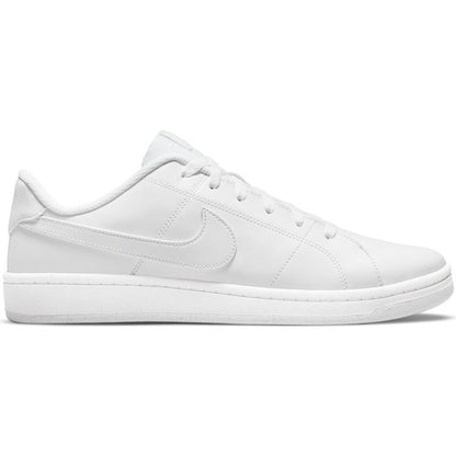Nike Kvinna Sneakers