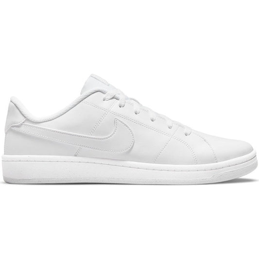 Nike Kvinna Sneakers