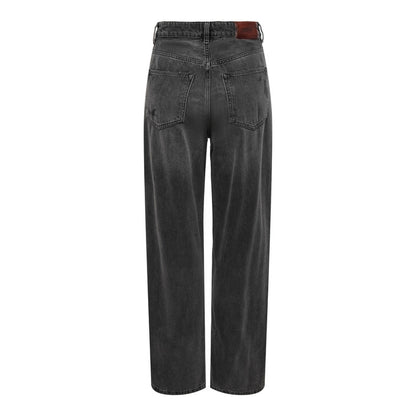 Only Jeans Kvinna