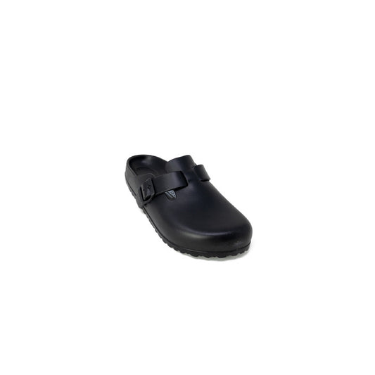 Birkenstock                      Kvinna Slippers