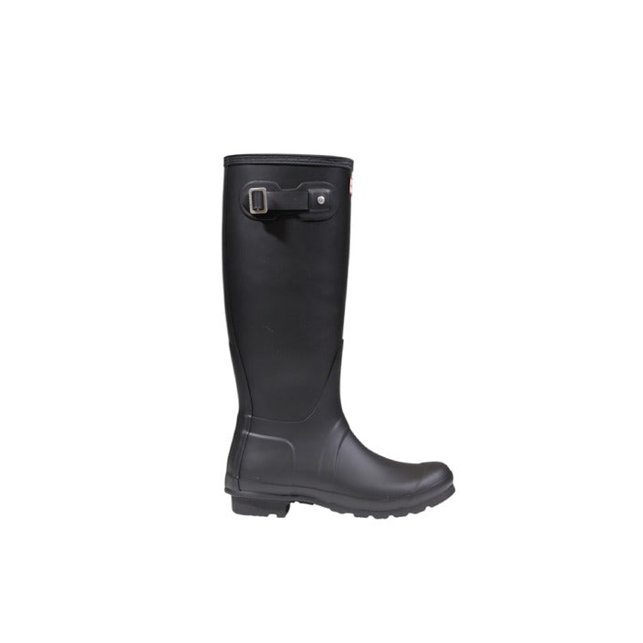 Hunter Kvinna Boots
