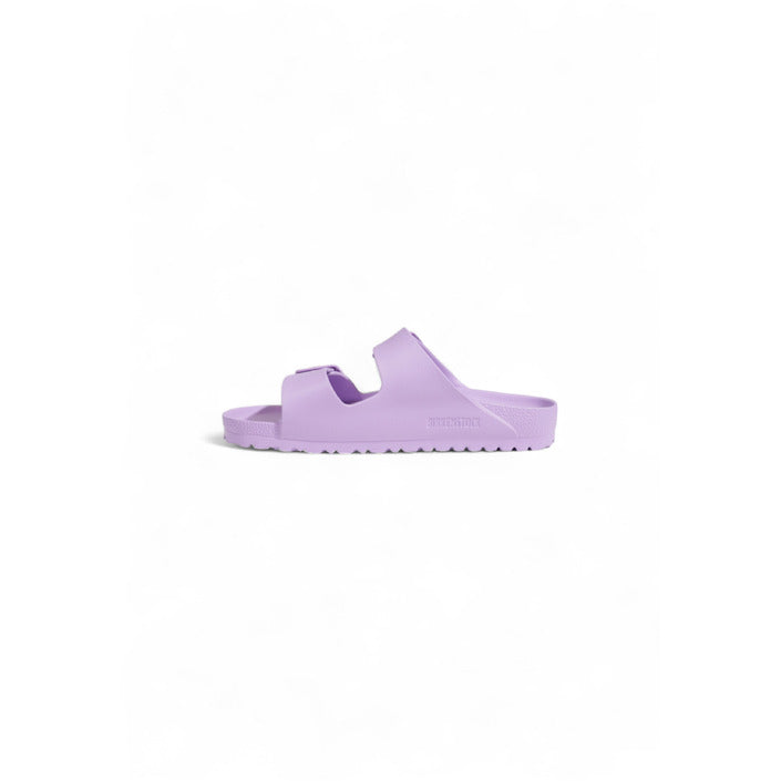 Birkenstock                      Kvinna Sandals