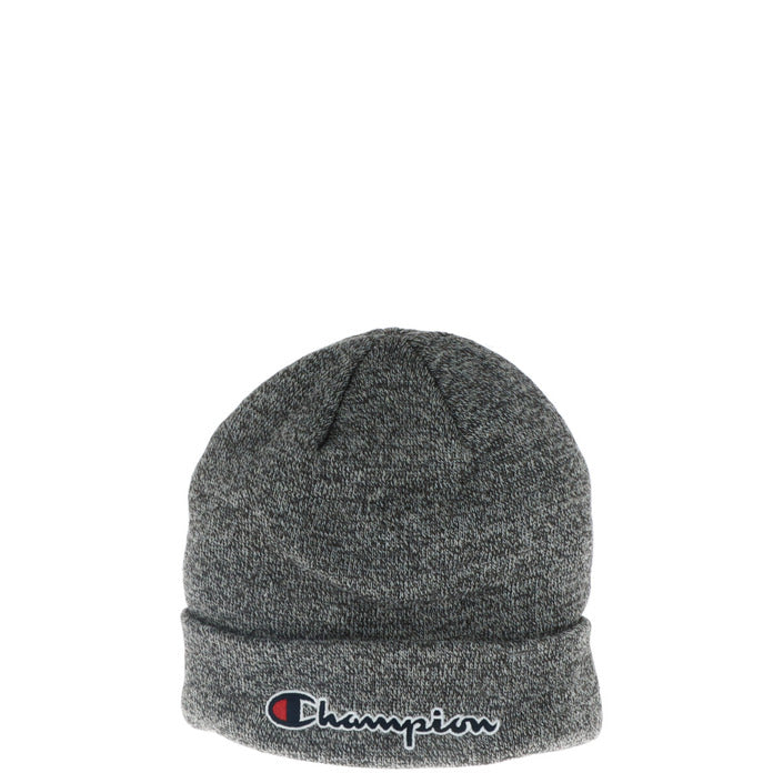 Champion Hatt Man