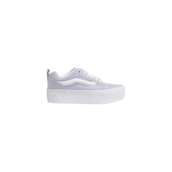 Vans Kvinna Sneakers
