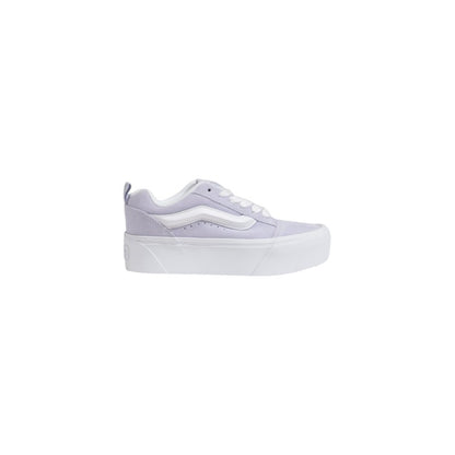 Vans Kvinna Sneakers
