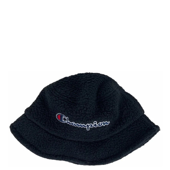 Champion Hatt Kvinna