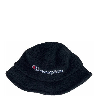 Champion Hatt Kvinna