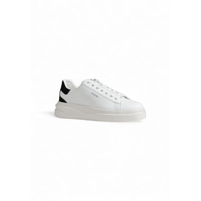 Guess Kvinna Sneakers