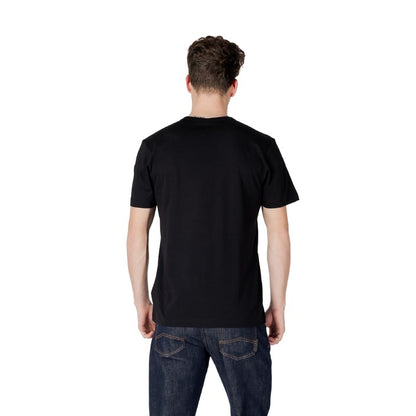 Colmar Originals T-shirt Man