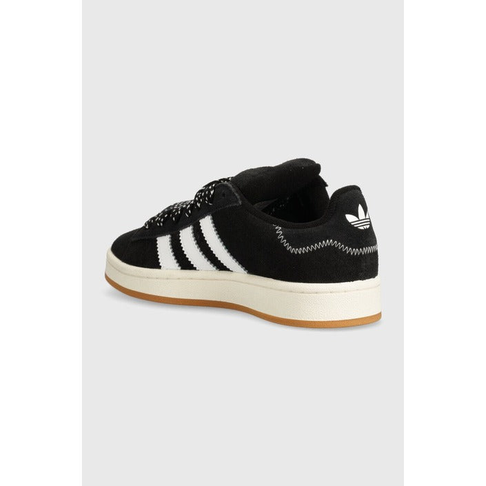 Adidas Kvinna Sneakers