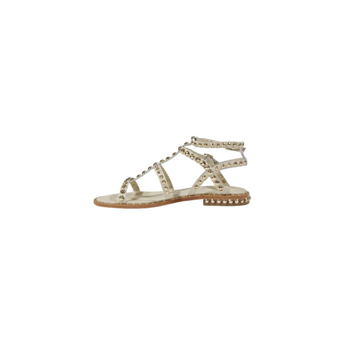 Ash  Kvinna Sandals