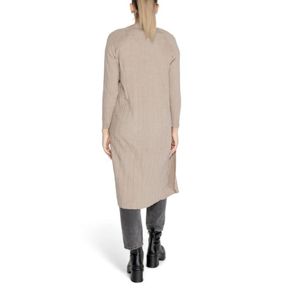 Only Cardigan Kvinna