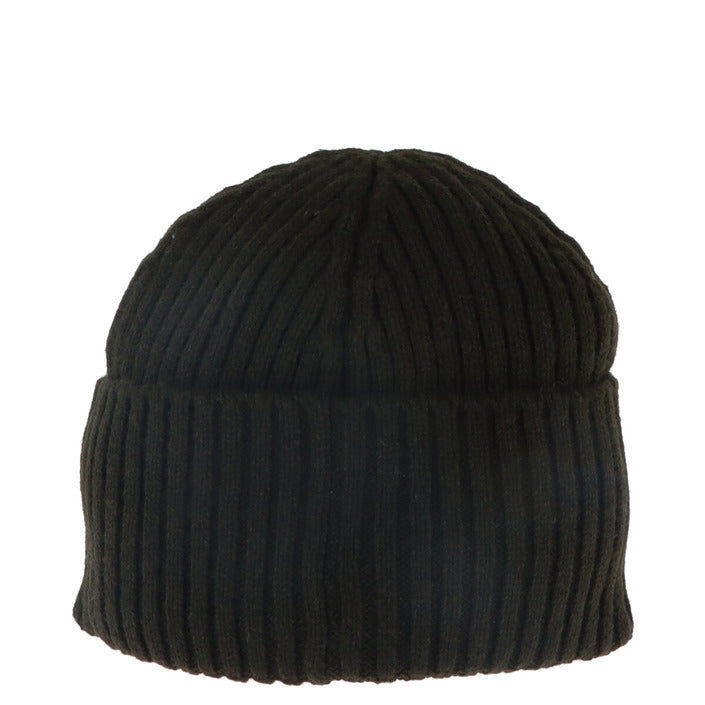 Superdry Hatt Kvinna