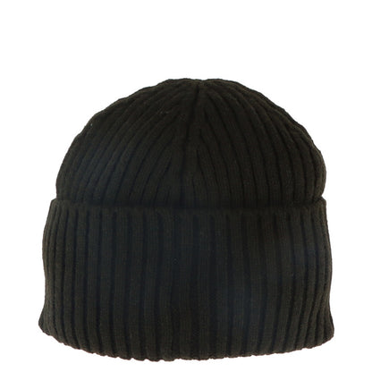 Superdry Hatt Kvinna