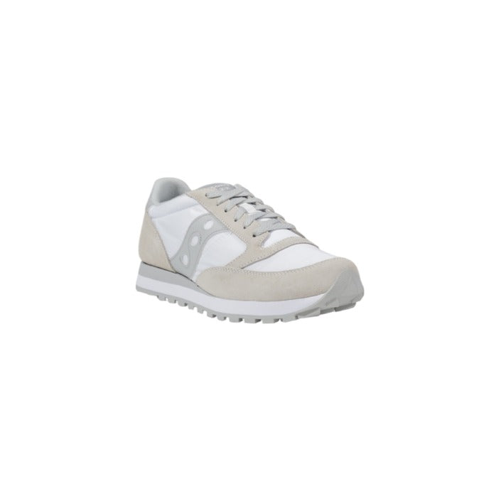 Saucony Men Sneakers