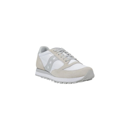 Saucony Men Sneakers