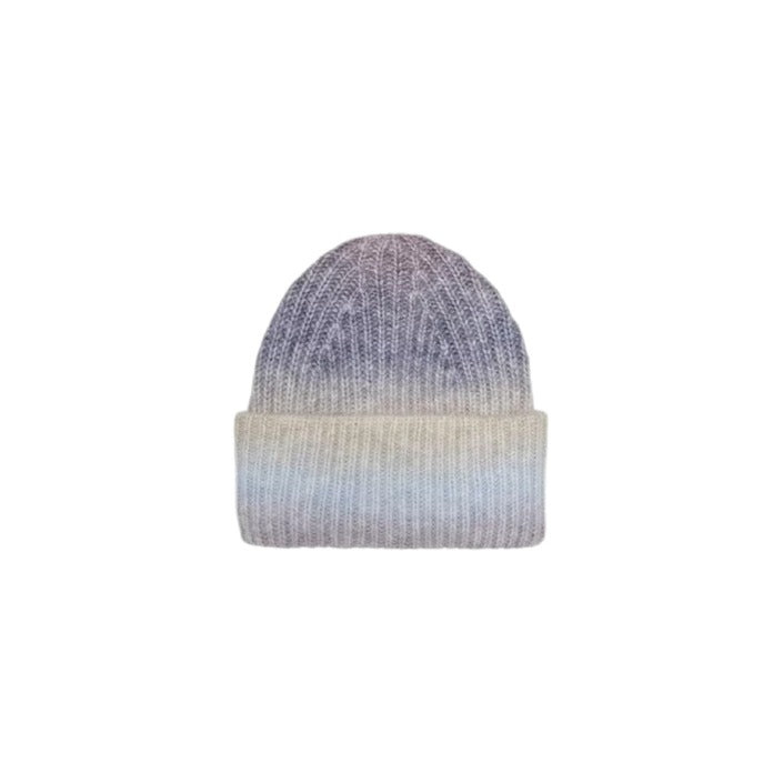 Only Hatt Kvinna