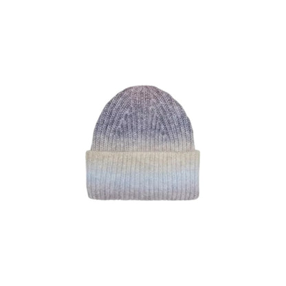Only Hatt Kvinna