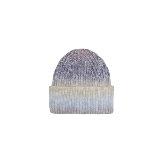 Only Hatt Kvinna