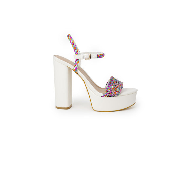Guess Kvinna Sandals