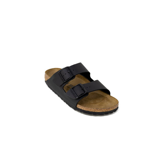 Birkenstock                      Kvinna Sandals