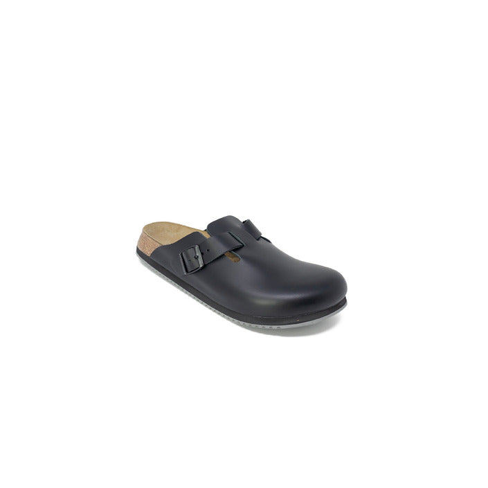 Birkenstock                      Kvinna Sandals