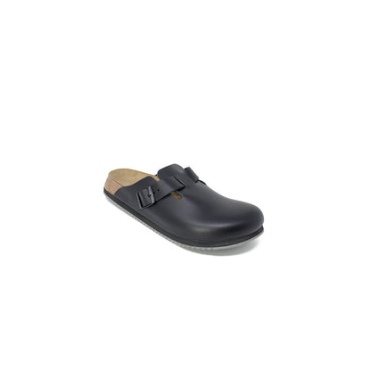 Birkenstock                      Kvinna Sandals