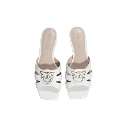 Pinko Kvinna Slippers