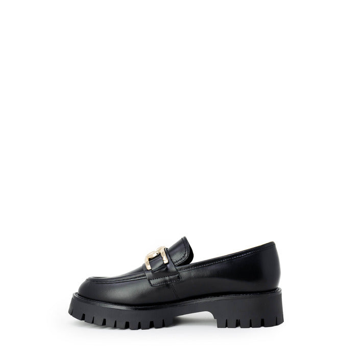 Guess Kvinna Slip On Shoes