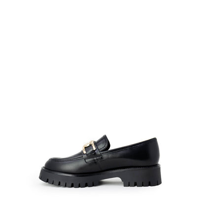 Guess Kvinna Slip On Shoes